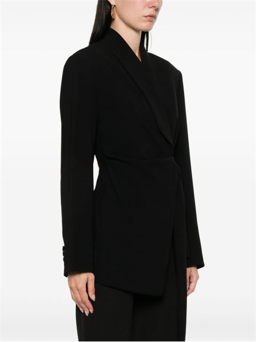 Blazer Comma MAX MARA PIANOFORTE | 2421046074600COMMA003